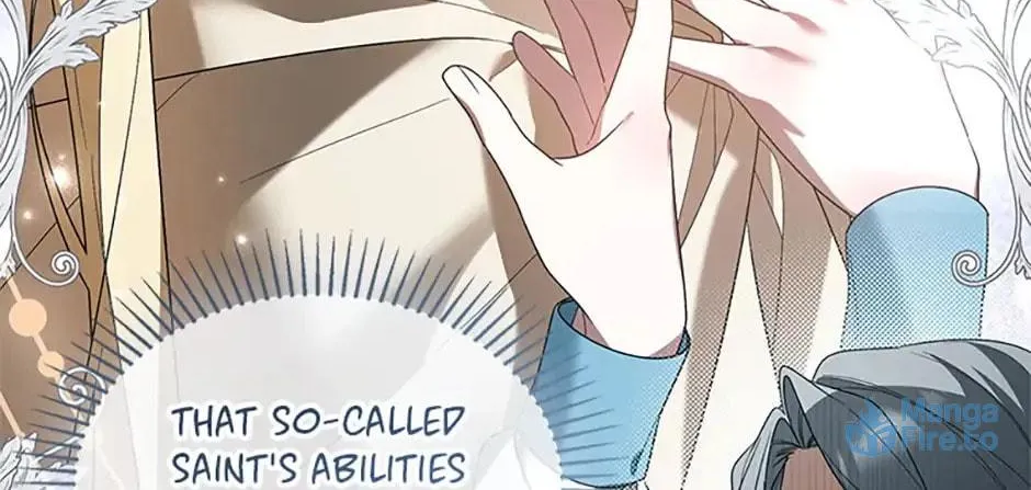 Read Please Obsess Over Me chapter 63 image 119 on Lezhin