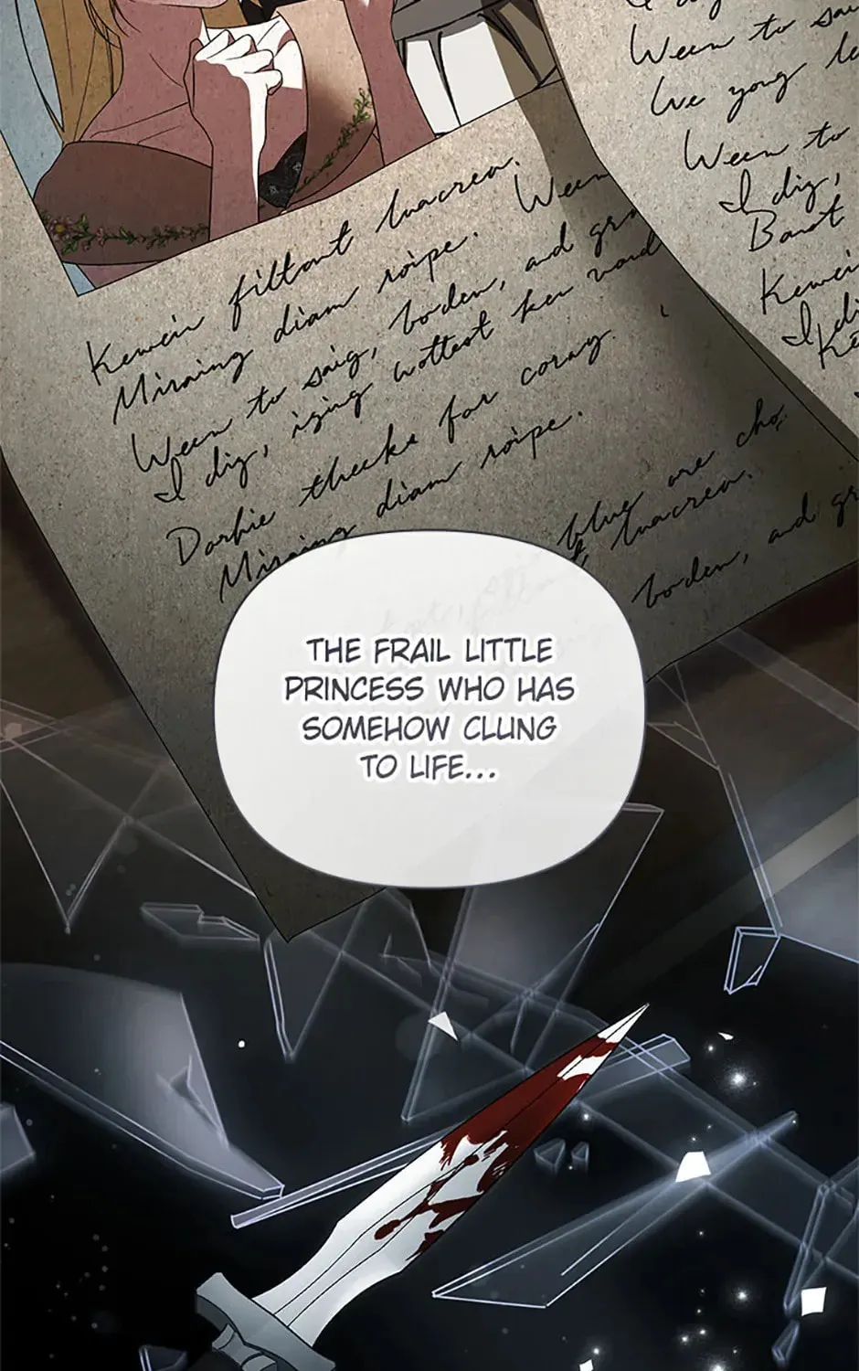 Read Please Obsess Over Me chapter 63 image 122 on Lezhin