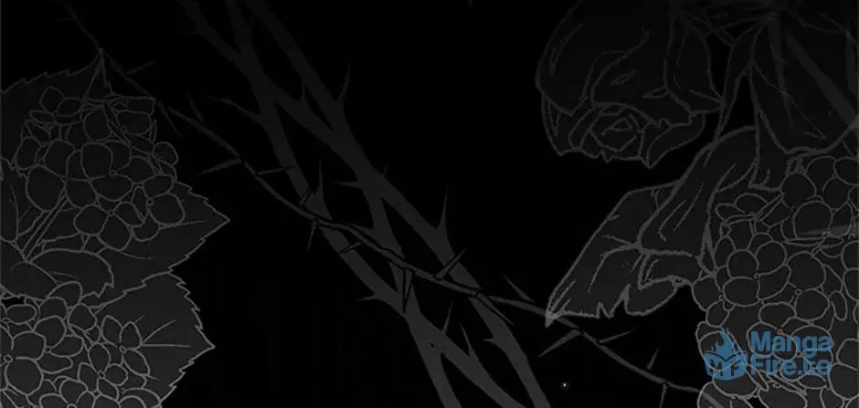 Read Please Obsess Over Me chapter 63 image 125 on Lezhin