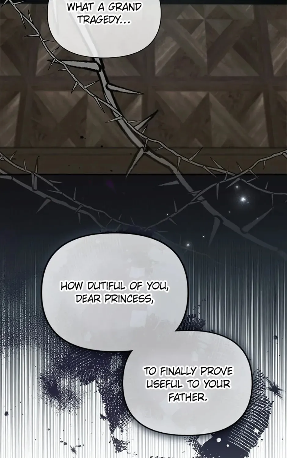 Read Please Obsess Over Me chapter 63 image 128 on Lezhin