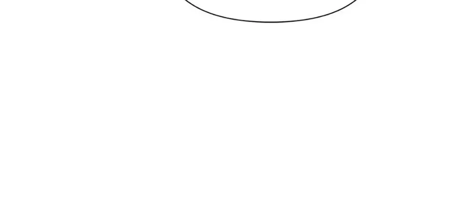 Read Please Obsess Over Me chapter 63 image 13 on Lezhin