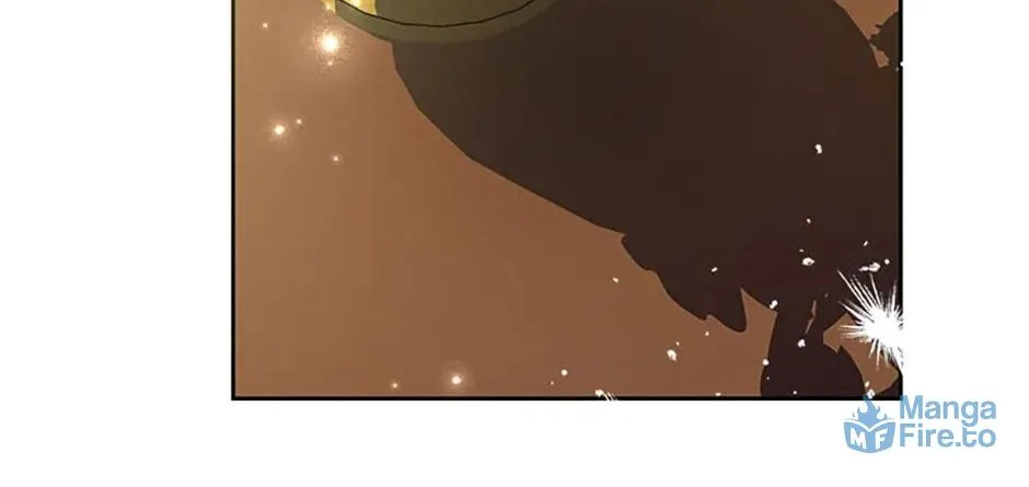 Read Please Obsess Over Me chapter 63 image 131 on Lezhin
