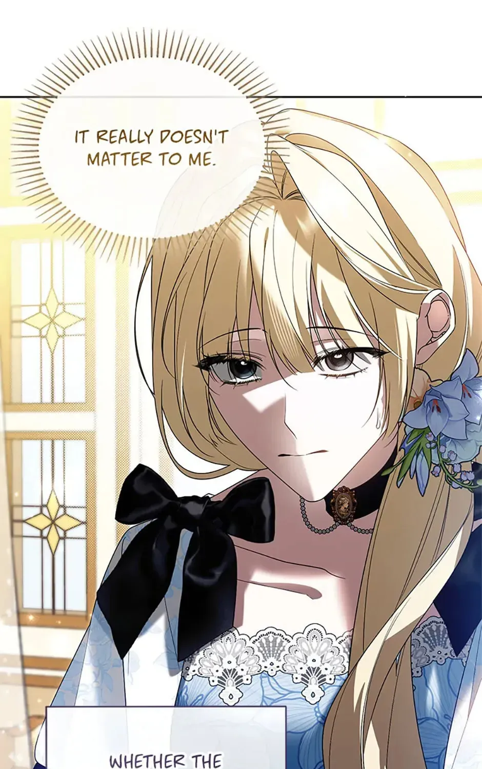 Read Please Obsess Over Me chapter 63 image 132 on Lezhin