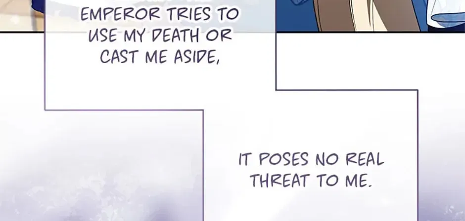 Read Please Obsess Over Me chapter 63 image 133 on Lezhin