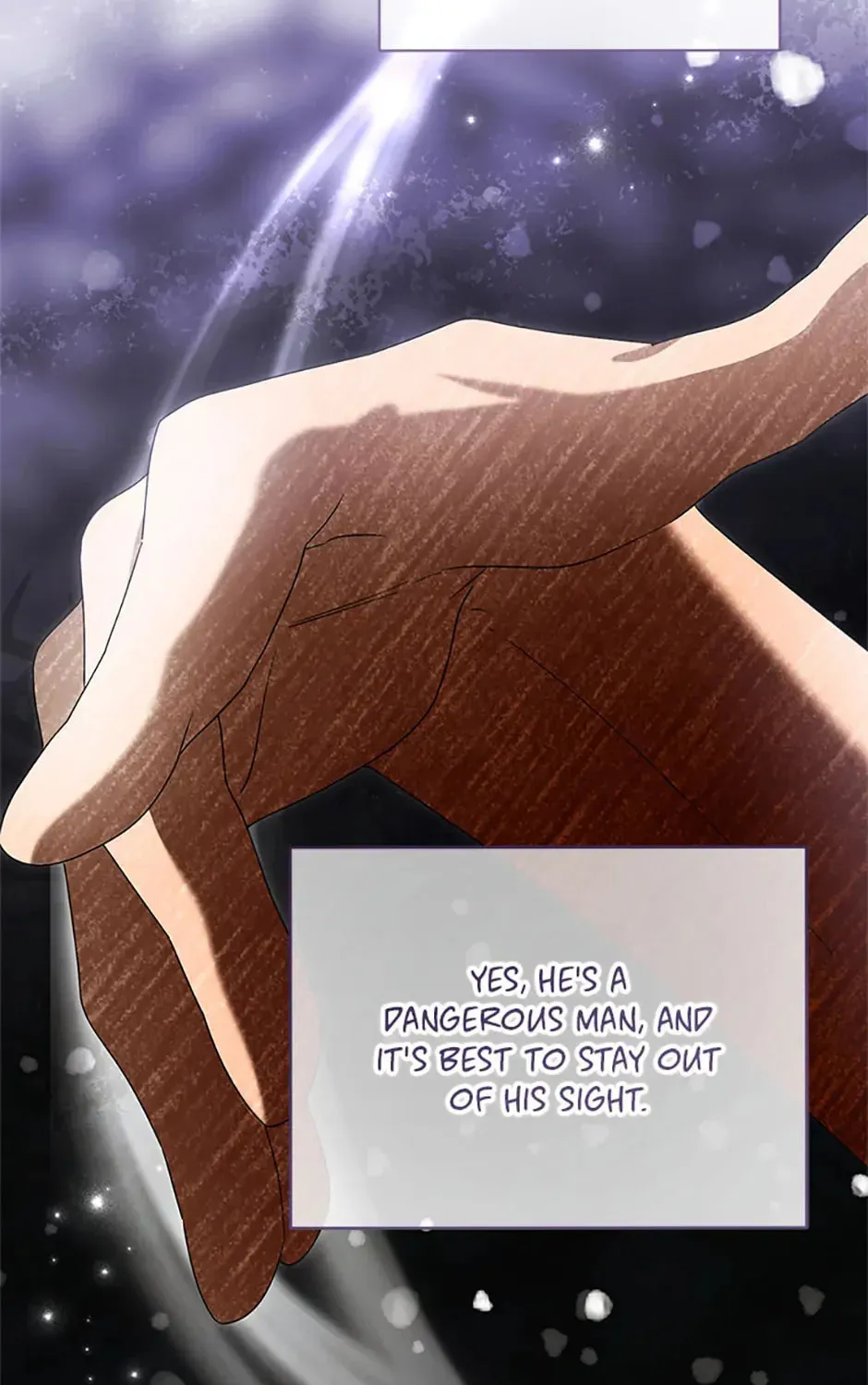 Read Please Obsess Over Me chapter 63 image 134 on Lezhin