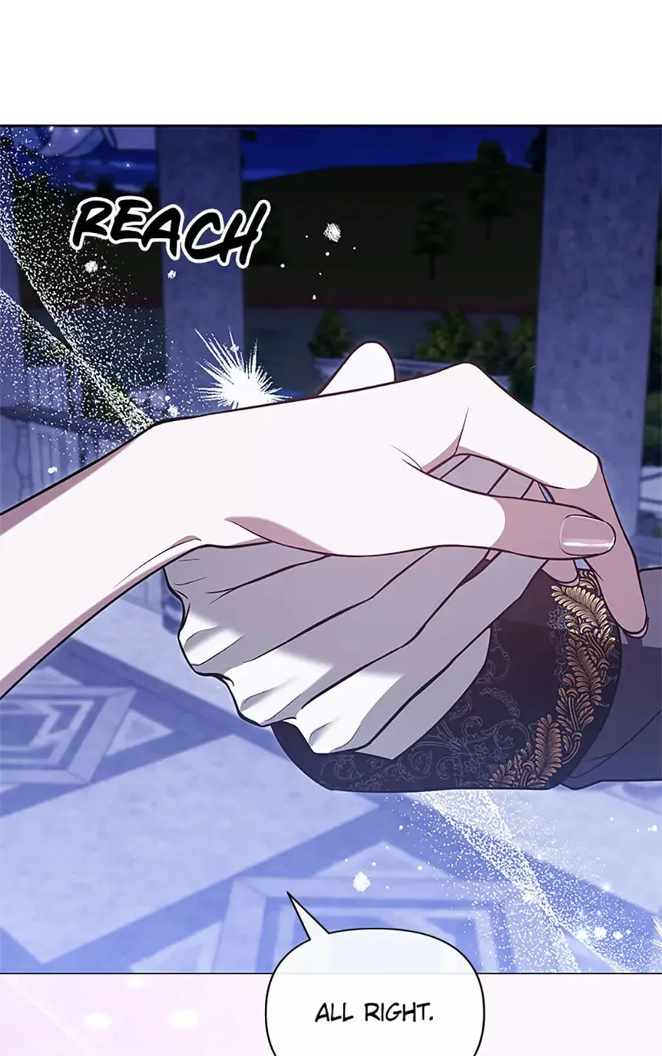 Read Please Obsess Over Me chapter 63 image 14 on Lezhin