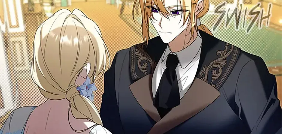 Read Please Obsess Over Me chapter 63 image 141 on Lezhin