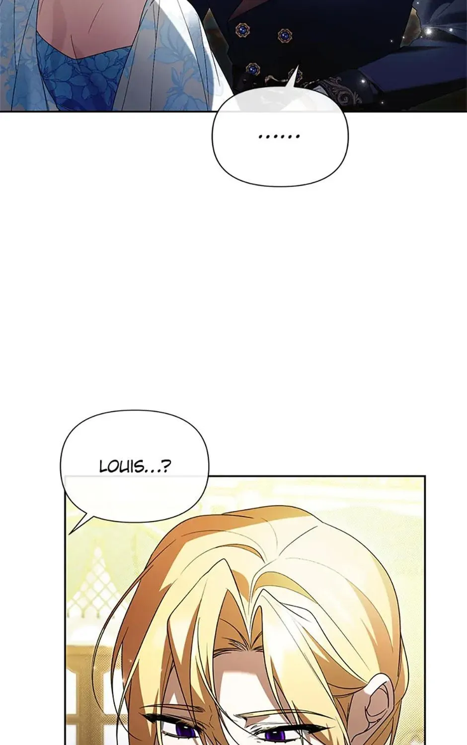 Read Please Obsess Over Me chapter 63 image 142 on Lezhin