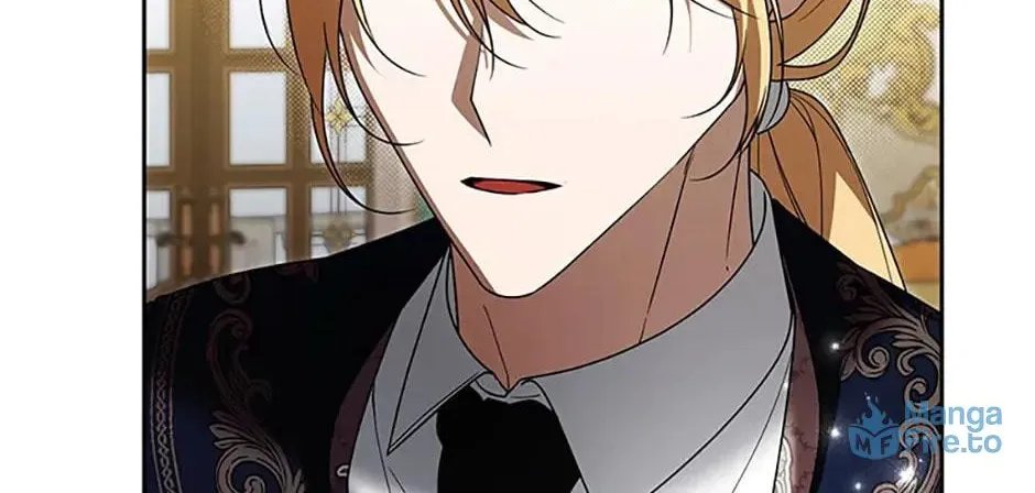 Read Please Obsess Over Me chapter 63 image 143 on Lezhin