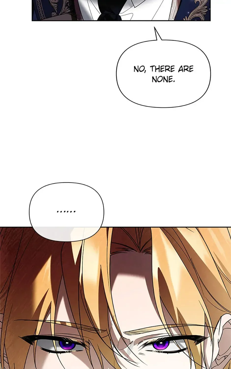 Read Please Obsess Over Me chapter 63 image 144 on Lezhin