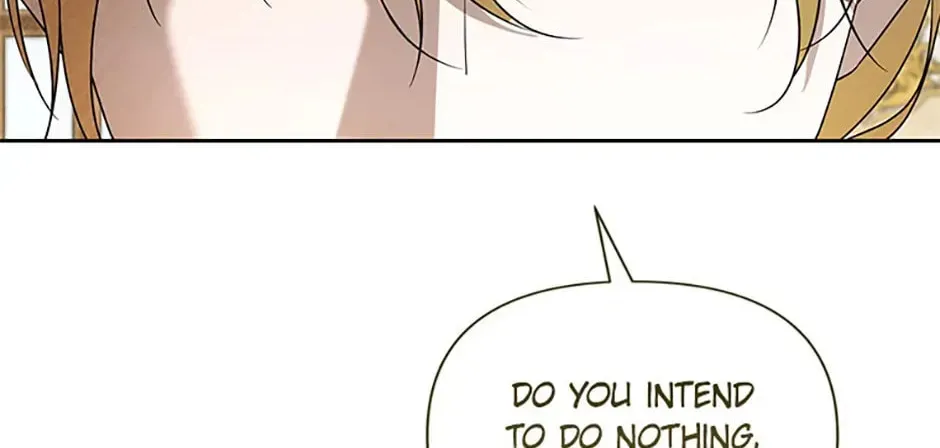 Read Please Obsess Over Me chapter 63 image 145 on Lezhin