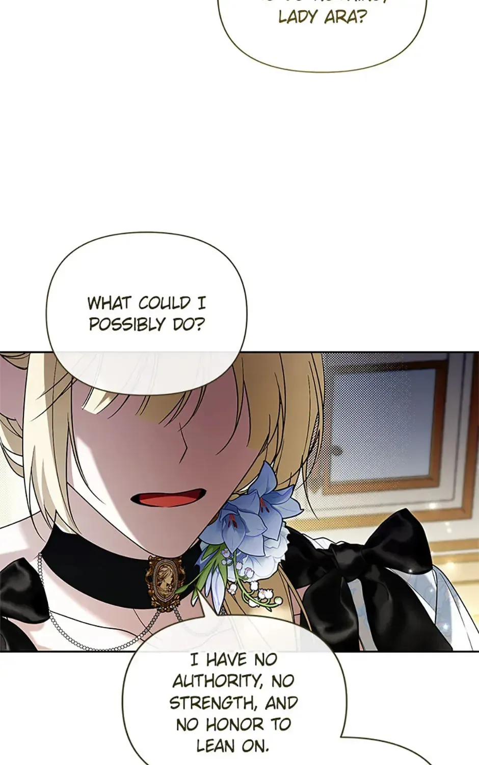 Read Please Obsess Over Me chapter 63 image 146 on Lezhin