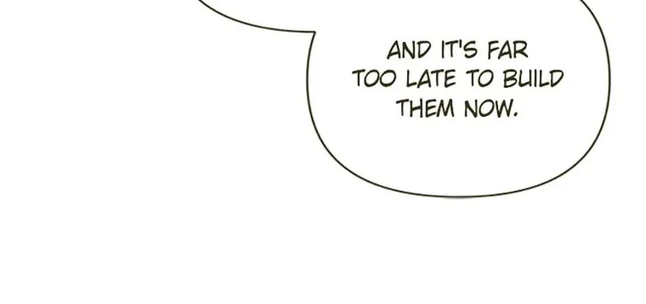 Read Please Obsess Over Me chapter 63 image 147 on Lezhin