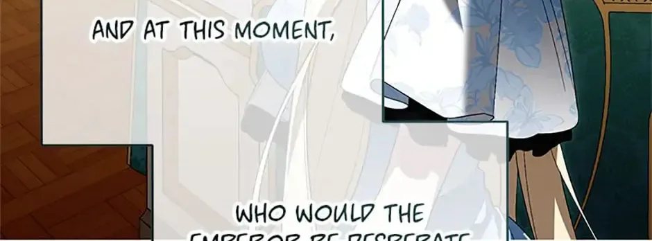 Read Please Obsess Over Me chapter 63 image 151 on Lezhin