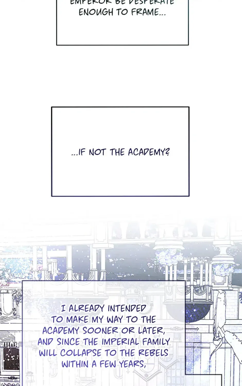 Read Please Obsess Over Me chapter 63 image 152 on Lezhin