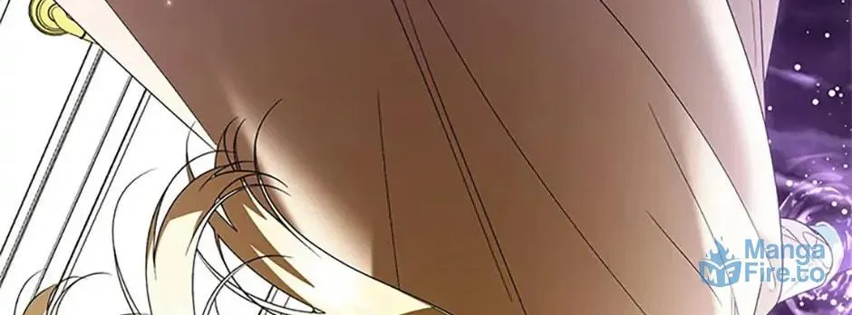 Read Please Obsess Over Me chapter 63 image 155 on Lezhin