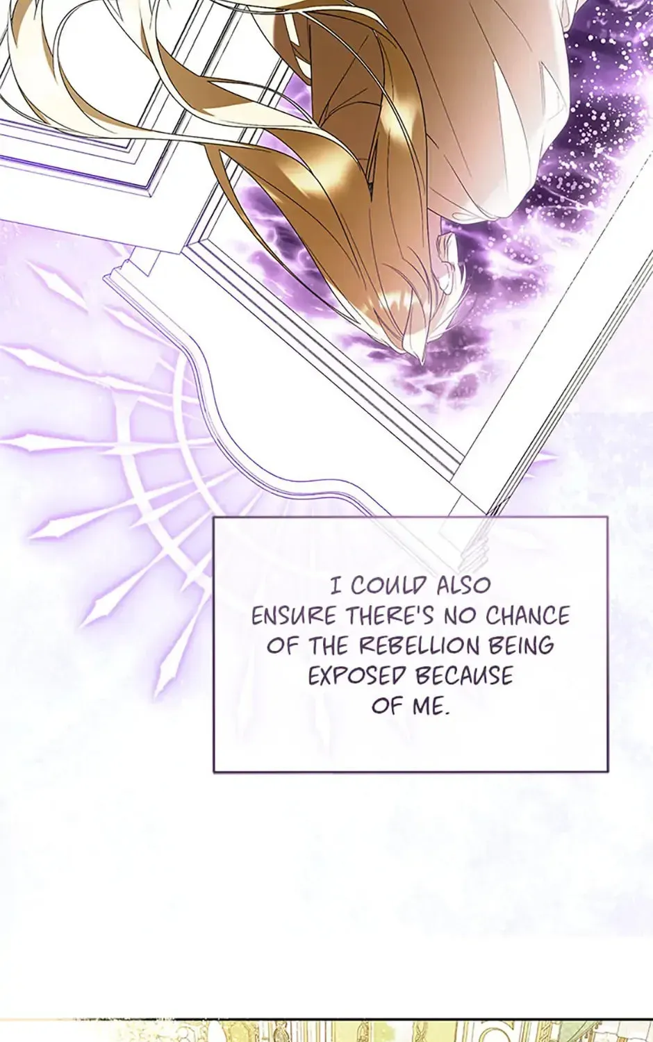 Read Please Obsess Over Me chapter 63 image 156 on Lezhin