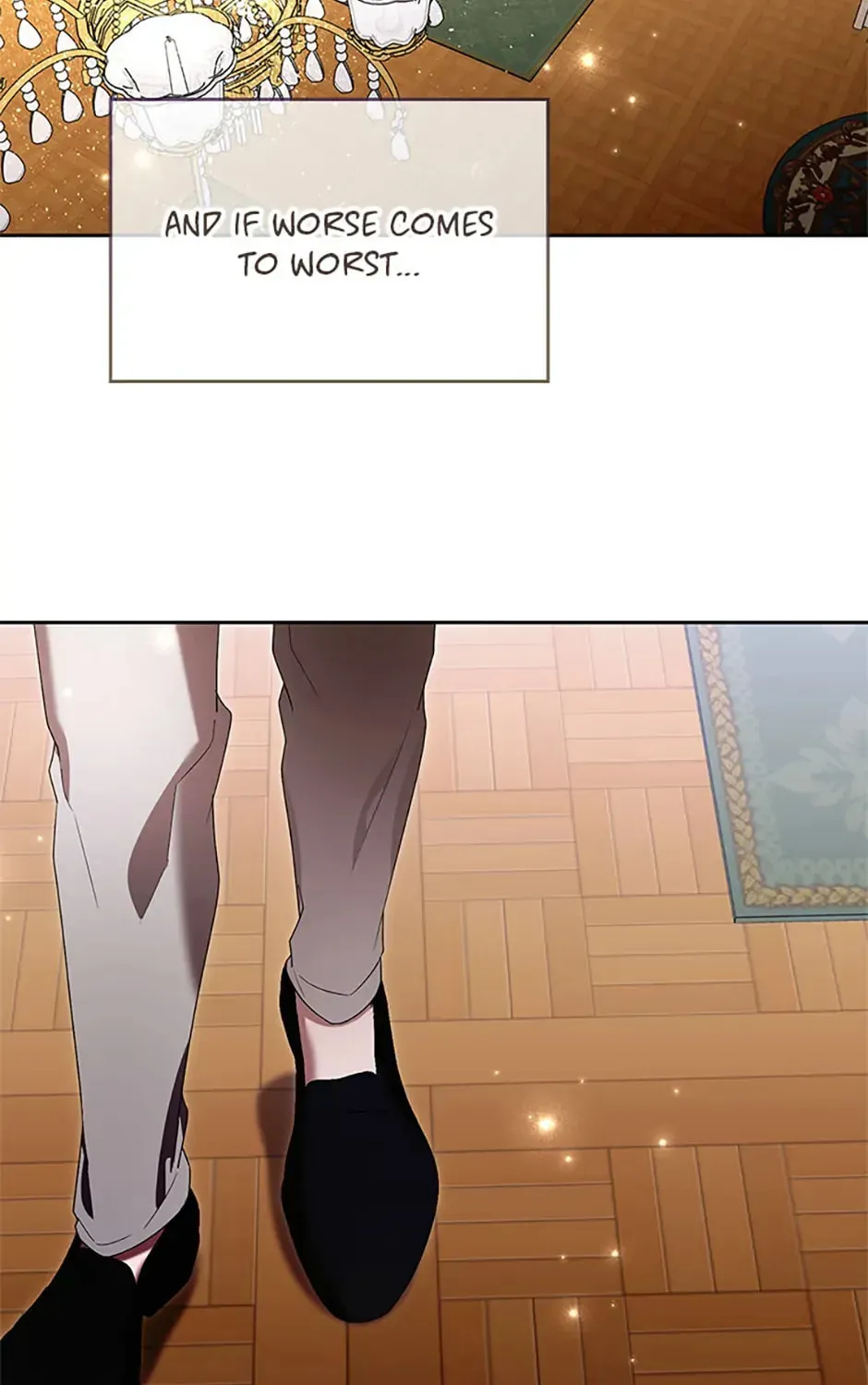 Read Please Obsess Over Me chapter 63 image 158 on Lezhin