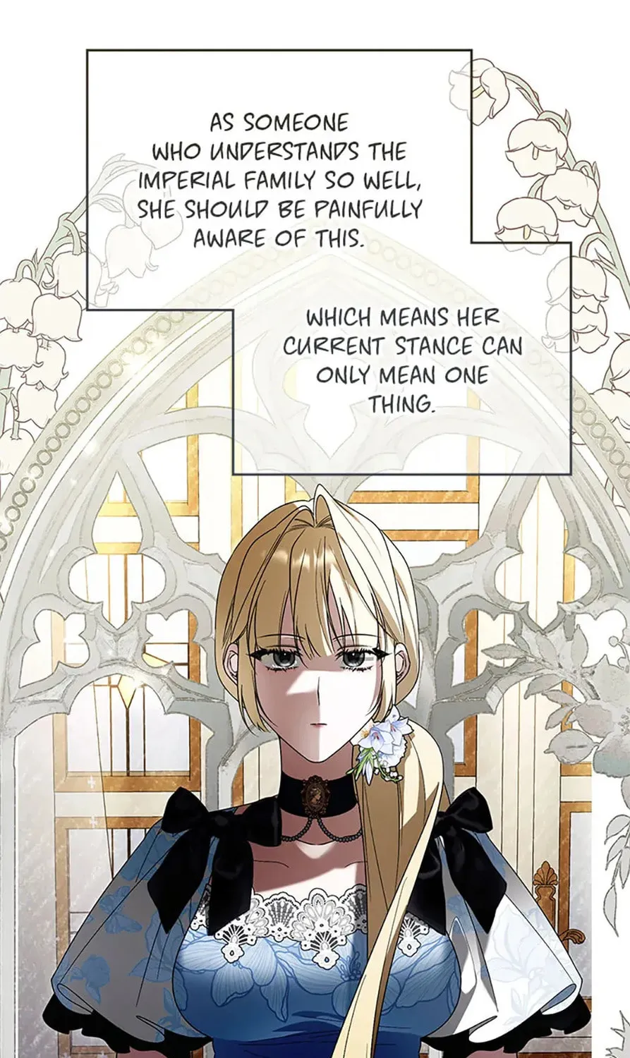 Read Please Obsess Over Me chapter 63 image 164 on Lezhin