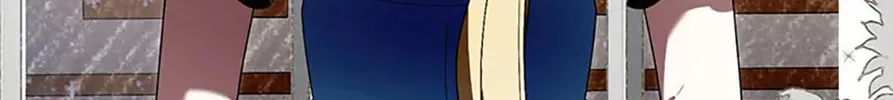 Read Please Obsess Over Me chapter 63 image 165 on Lezhin