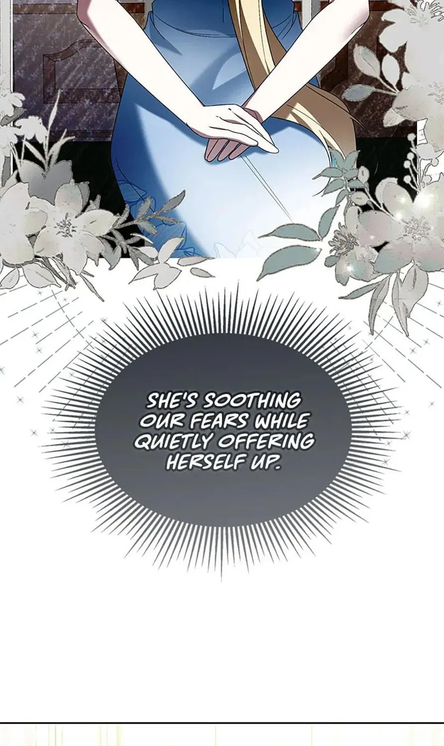 Read Please Obsess Over Me chapter 63 image 166 on Lezhin