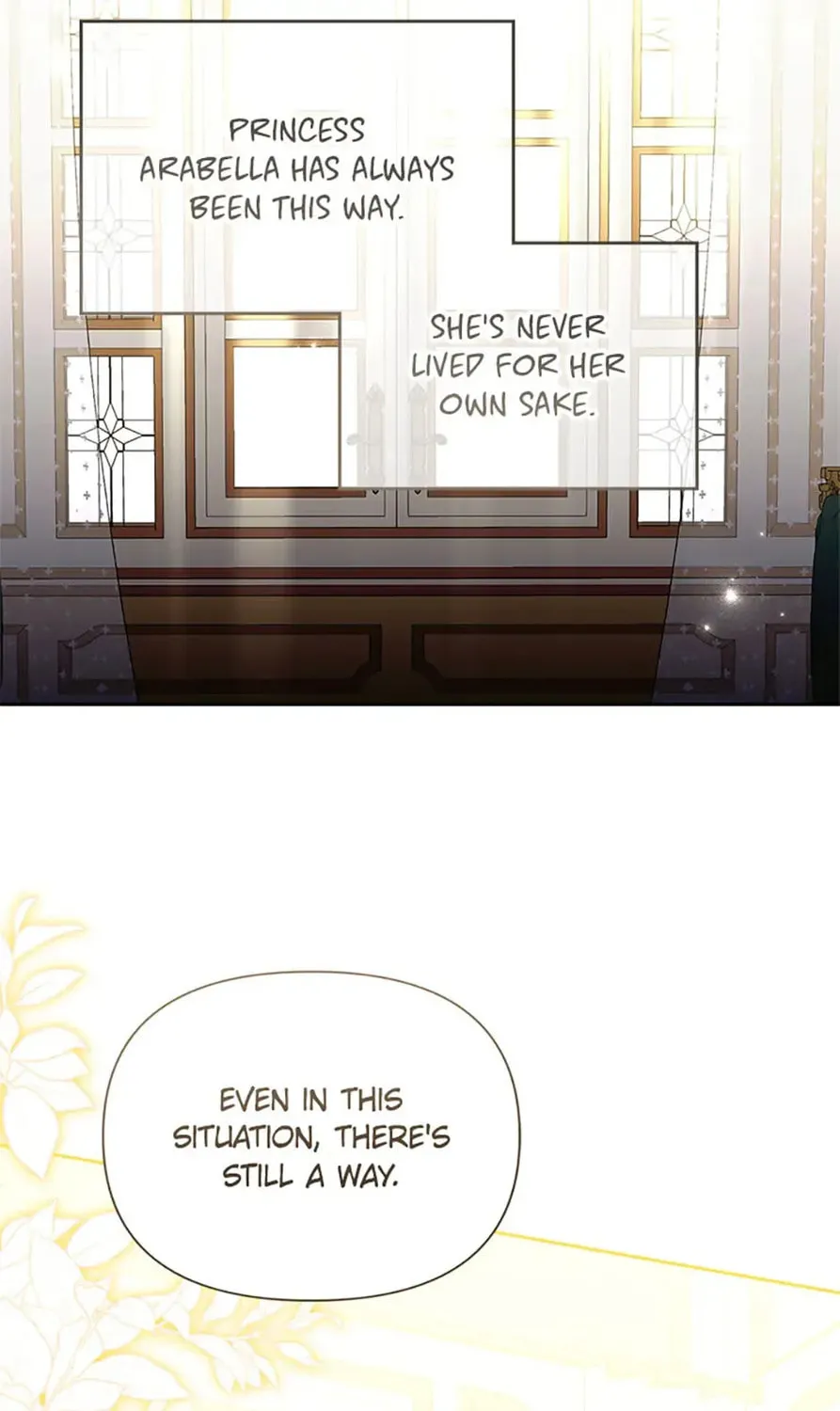 Read Please Obsess Over Me chapter 63 image 168 on Lezhin
