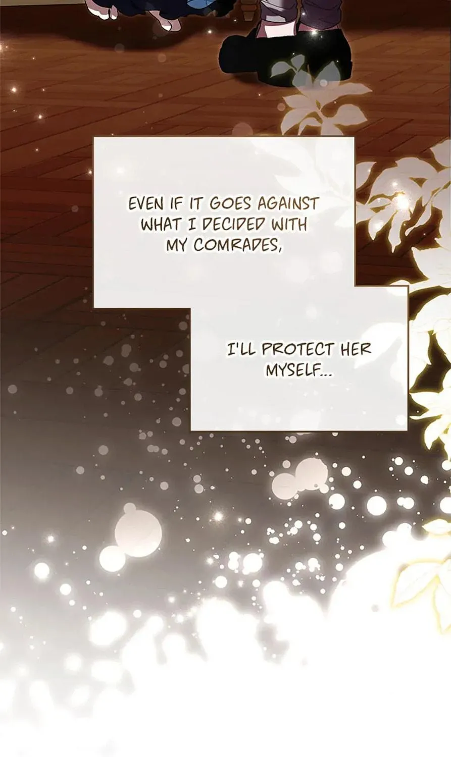 Read Please Obsess Over Me chapter 63 image 172 on Lezhin