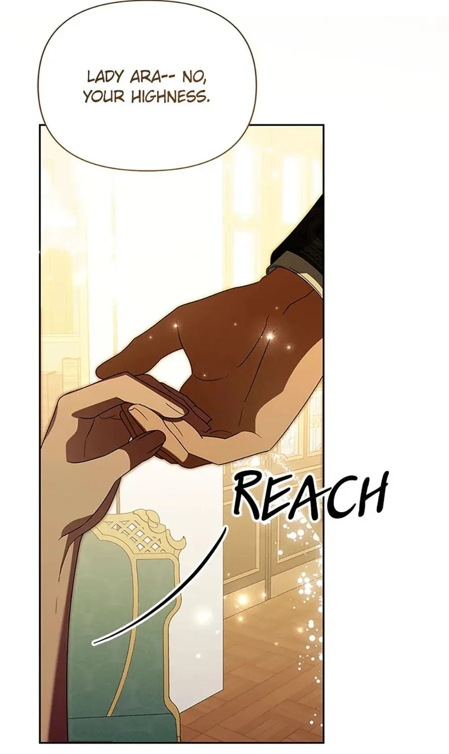 Read Please Obsess Over Me chapter 63 image 174 on Lezhin