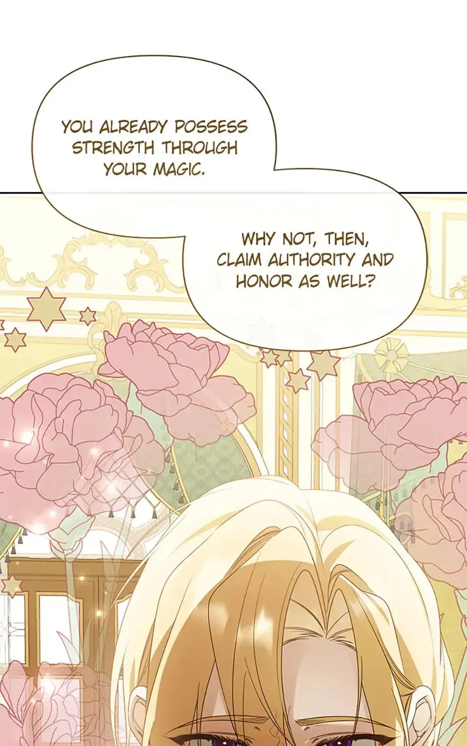 Read Please Obsess Over Me chapter 63 image 176 on Lezhin