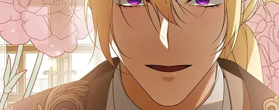 Read Please Obsess Over Me chapter 63 image 177 on Lezhin