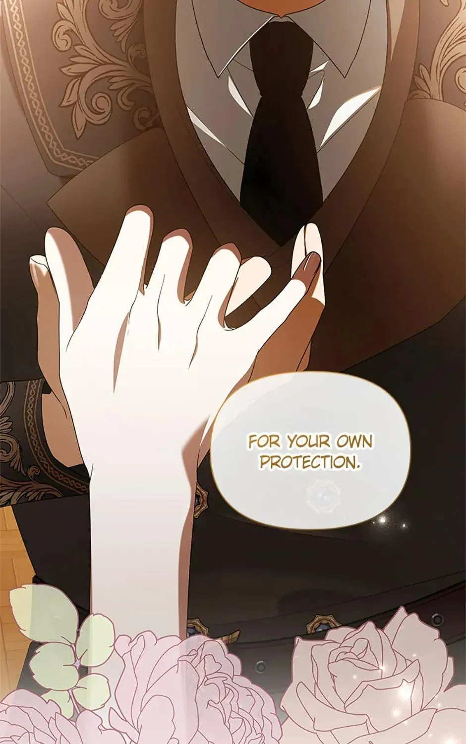 Read Please Obsess Over Me chapter 63 image 178 on Lezhin