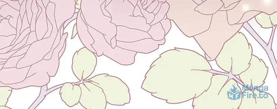 Read Please Obsess Over Me chapter 63 image 179 on Lezhin