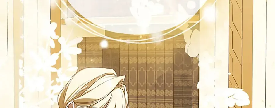 Read Please Obsess Over Me chapter 63 image 181 on Lezhin