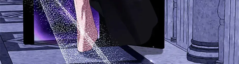 Read Please Obsess Over Me chapter 63 image 19 on Lezhin