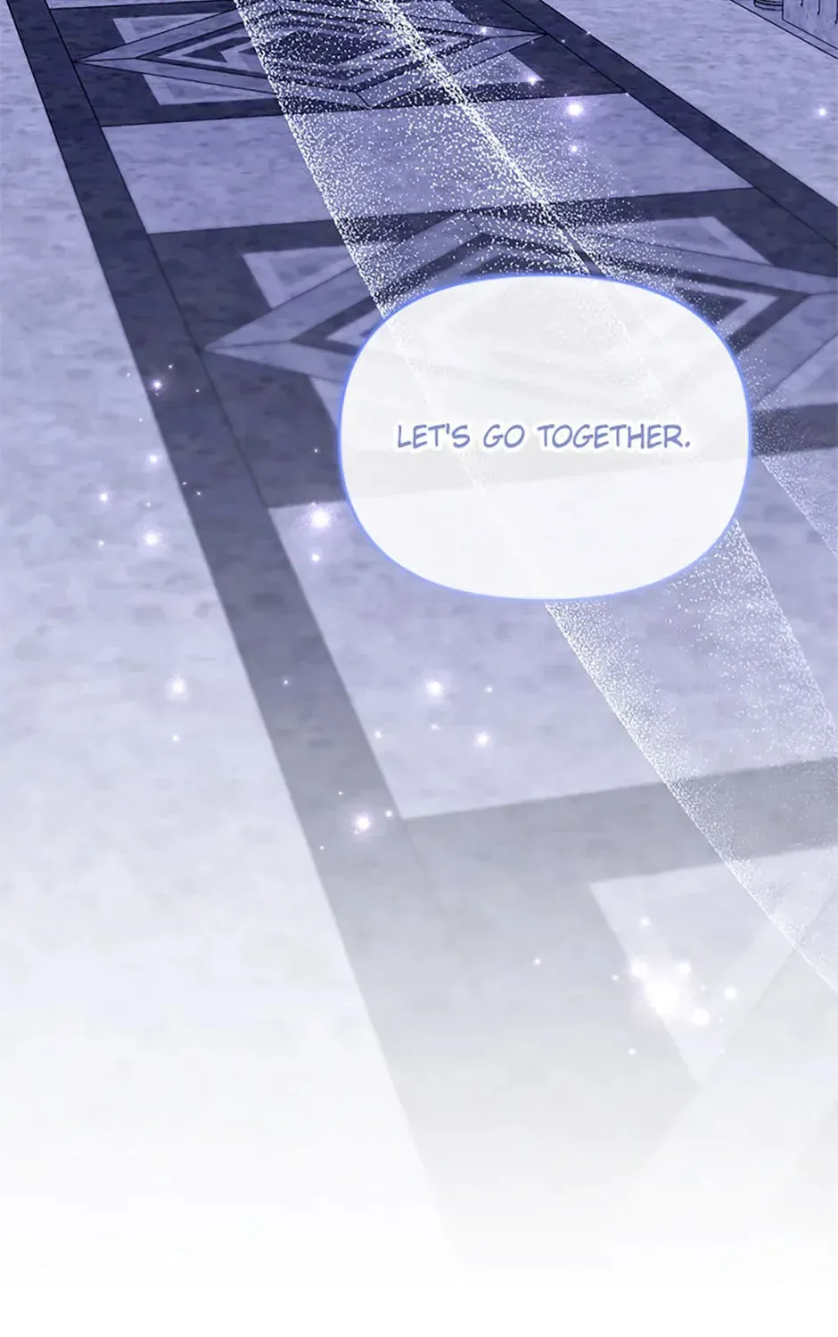 Read Please Obsess Over Me chapter 63 image 20 on Lezhin