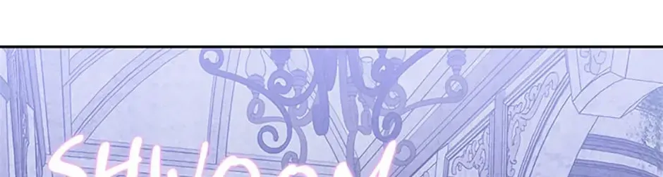 Read Please Obsess Over Me chapter 63 image 21 on Lezhin