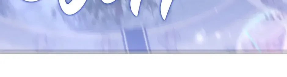 Read Please Obsess Over Me chapter 63 image 25 on Lezhin