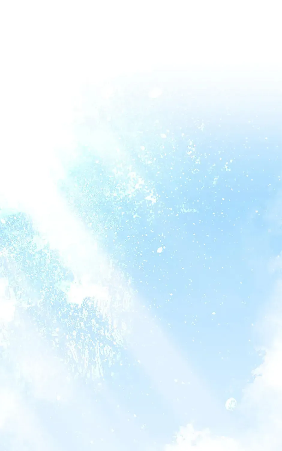 Read Please Obsess Over Me chapter 63 image 26 on Lezhin
