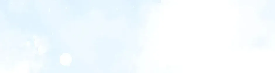 Read Please Obsess Over Me chapter 63 image 27 on Lezhin