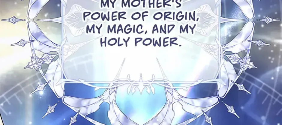 Read Please Obsess Over Me chapter 63 image 3 on Lezhin