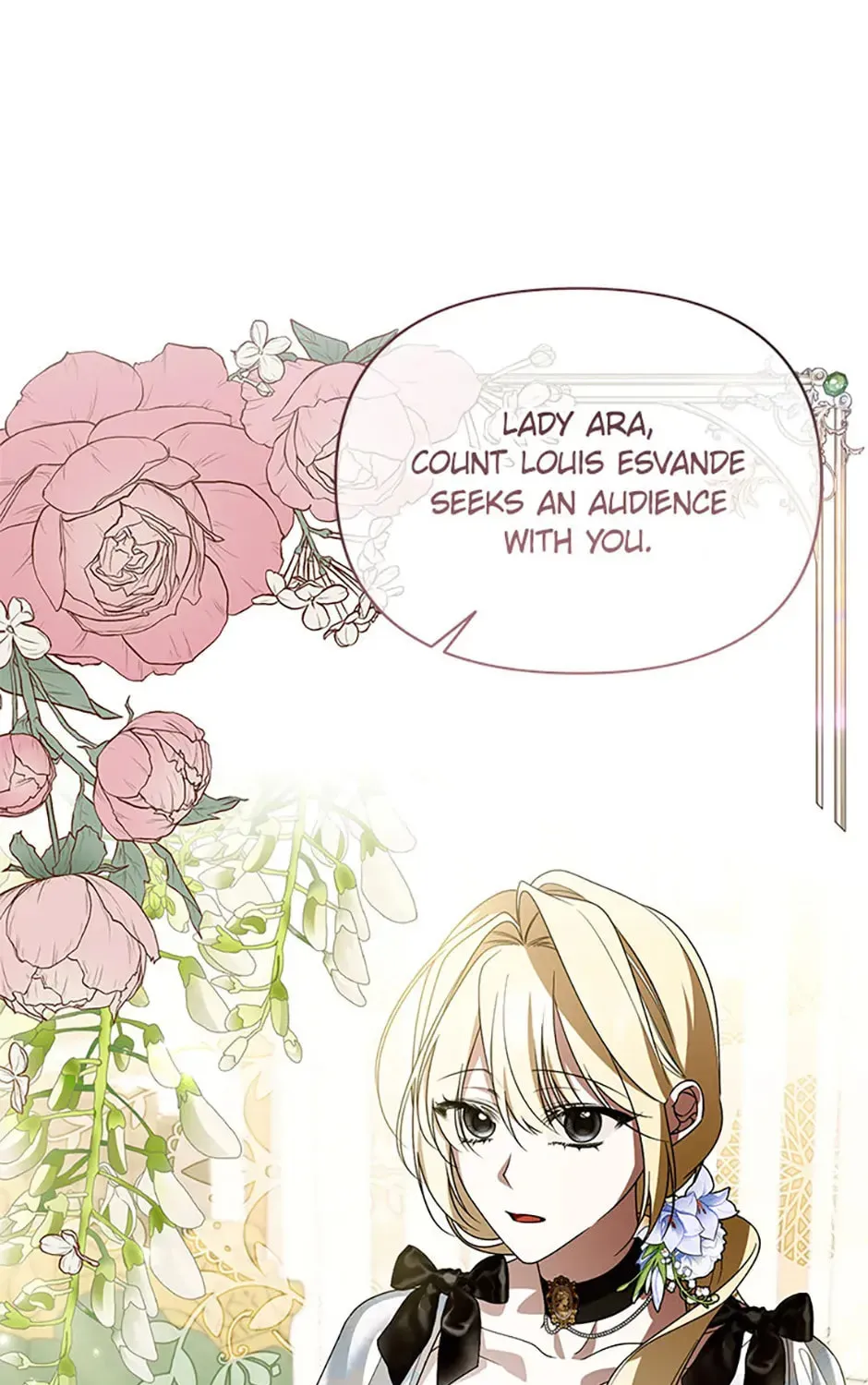 Read Please Obsess Over Me chapter 63 image 32 on Lezhin