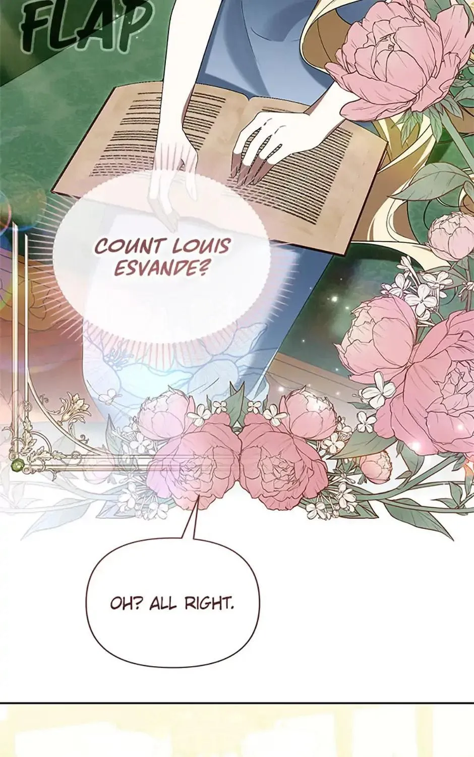 Read Please Obsess Over Me chapter 63 image 34 on Lezhin