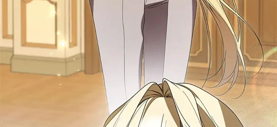 Read Please Obsess Over Me chapter 63 image 37 on Lezhin
