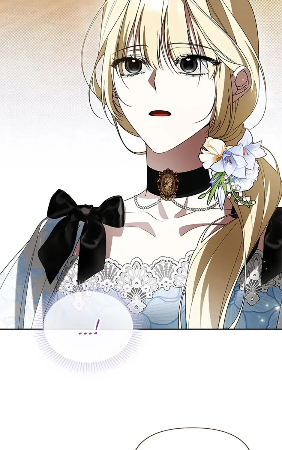 Read Please Obsess Over Me chapter 63 image 38 on Lezhin