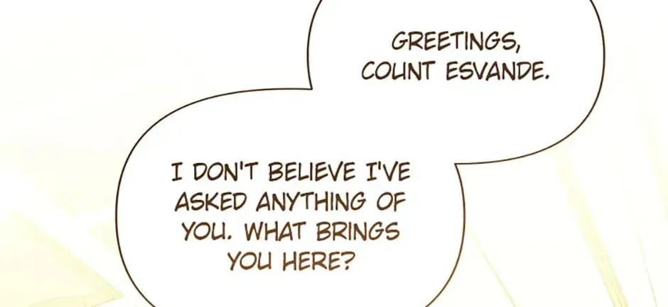 Read Please Obsess Over Me chapter 63 image 39 on Lezhin