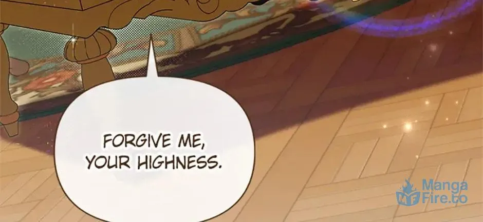 Read Please Obsess Over Me chapter 63 image 41 on Lezhin