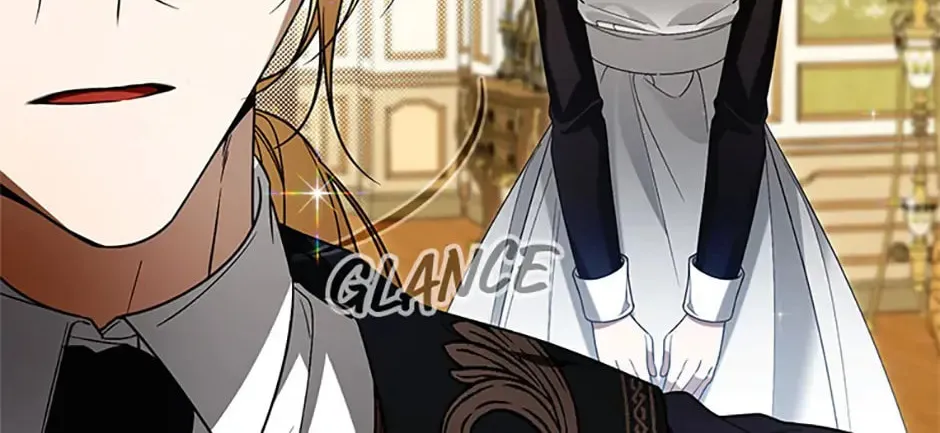 Read Please Obsess Over Me chapter 63 image 43 on Lezhin