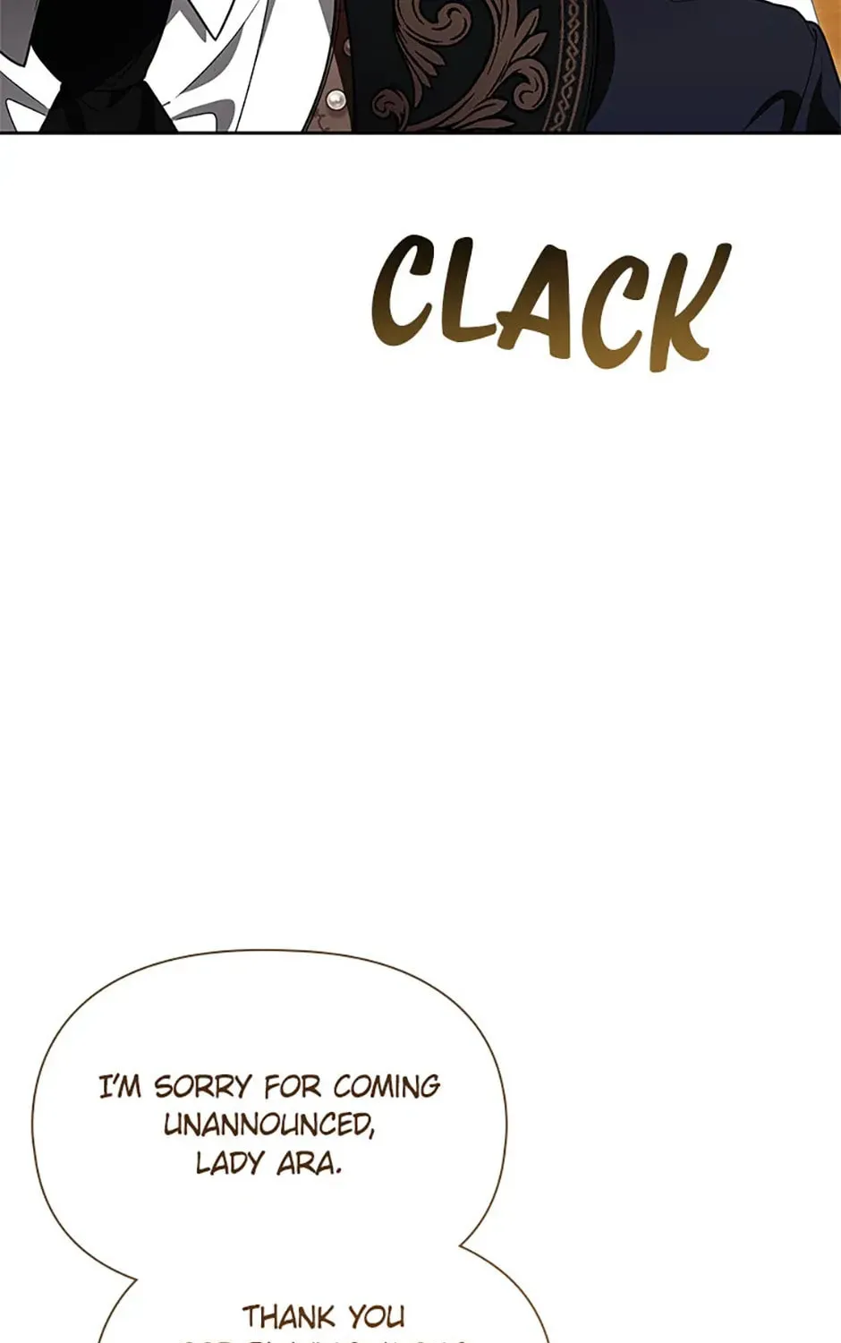 Read Please Obsess Over Me chapter 63 image 44 on Lezhin