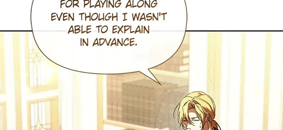 Read Please Obsess Over Me chapter 63 image 45 on Lezhin