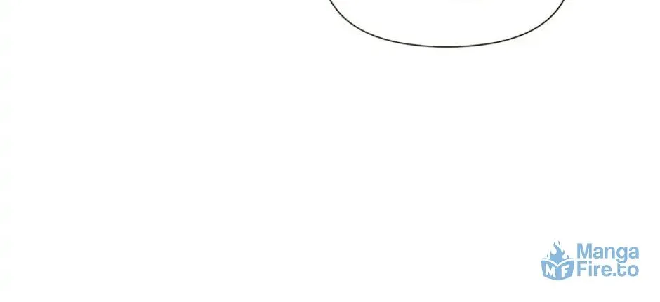 Read Please Obsess Over Me chapter 63 image 47 on Lezhin